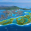 Dragon Ocean Đồ Sơn – Hành trình thay đổi diện mạo du lịch Hải Phòng 2022 – 2023